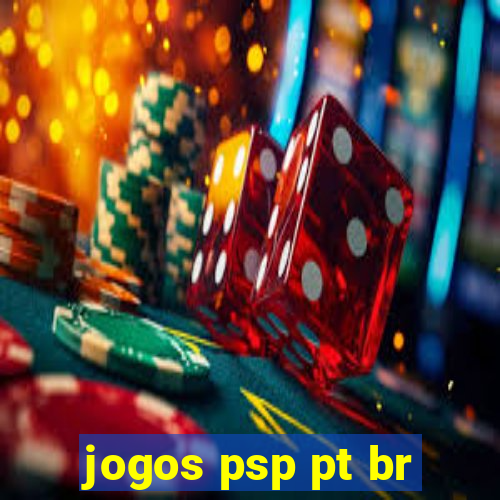 jogos psp pt br