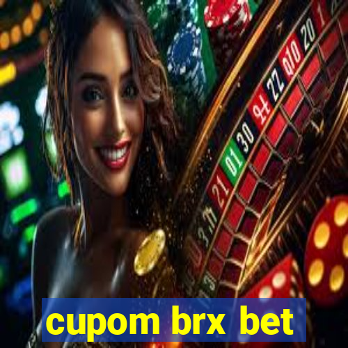 cupom brx bet