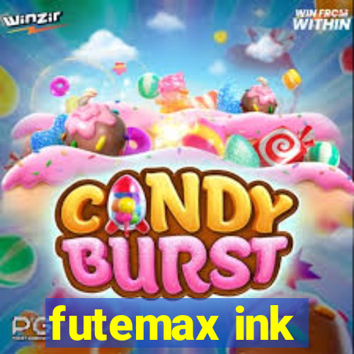 futemax ink