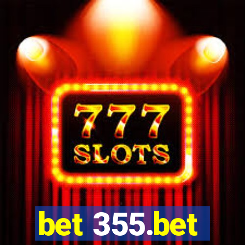 bet 355.bet