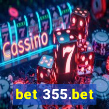 bet 355.bet