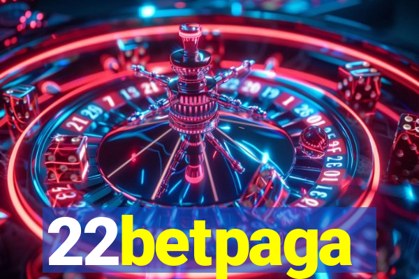 22betpaga