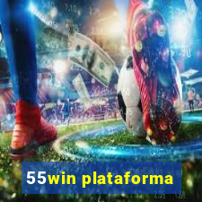 55win plataforma