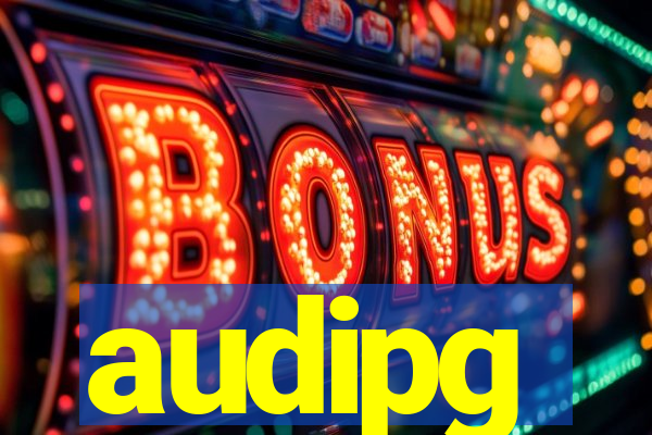 audipg