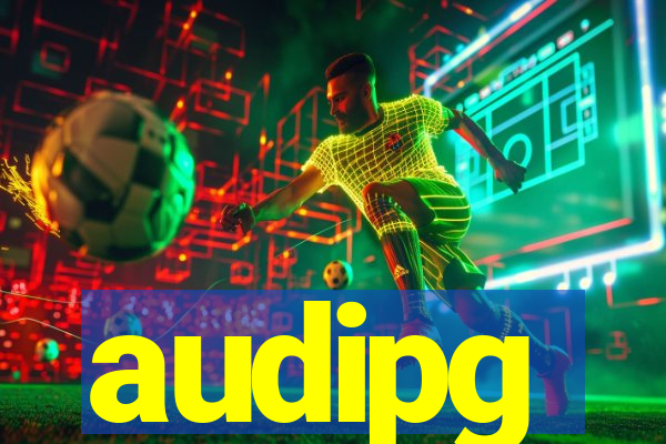 audipg