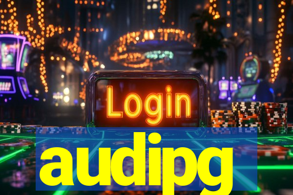 audipg