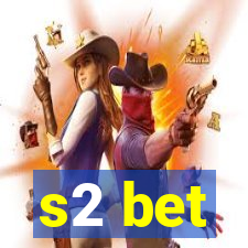 s2 bet