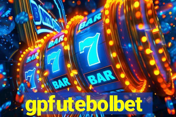 gpfutebolbet