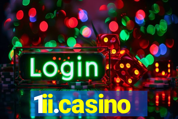 1ii.casino