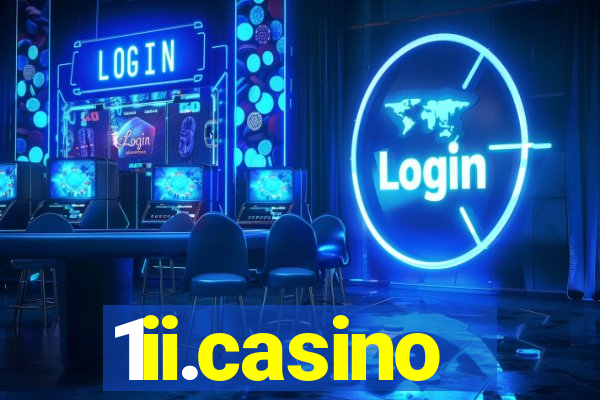 1ii.casino