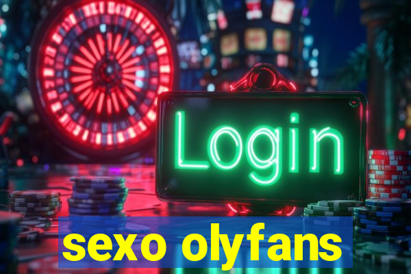 sexo olyfans