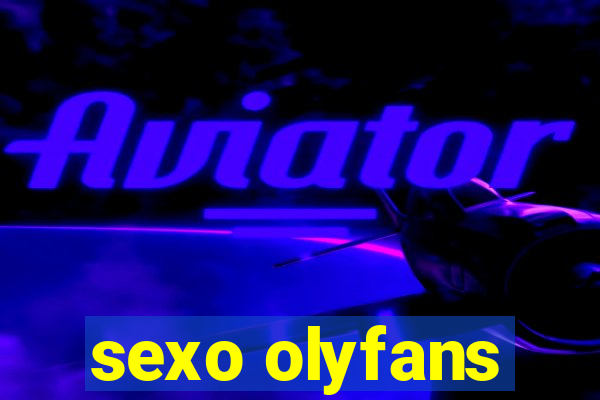 sexo olyfans