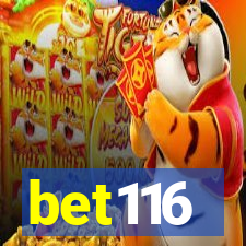 bet116