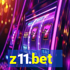 z11.bet