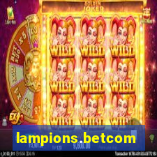 lampions.betcom