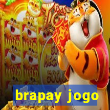 brapay jogo