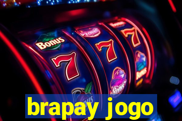 brapay jogo