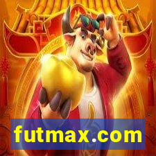 futmax.com