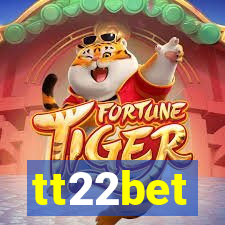 tt22bet