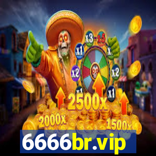 6666br.vip