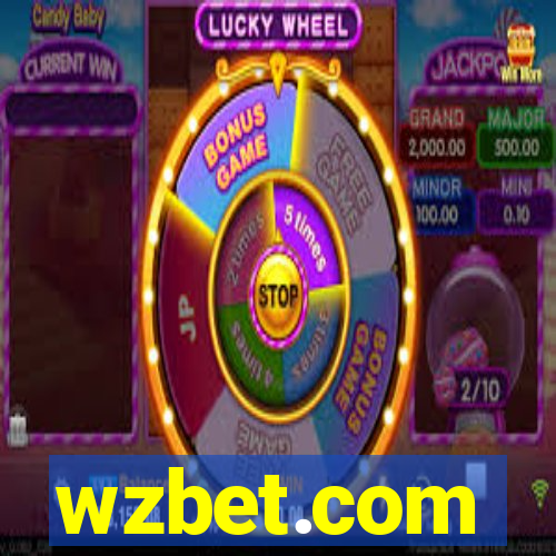 wzbet.com