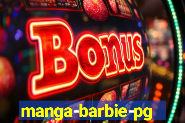 manga-barbie-pg.com