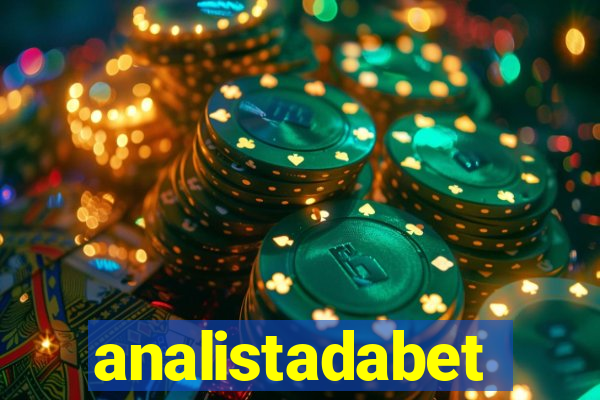 analistadabet