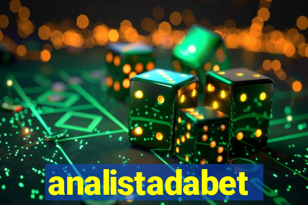 analistadabet