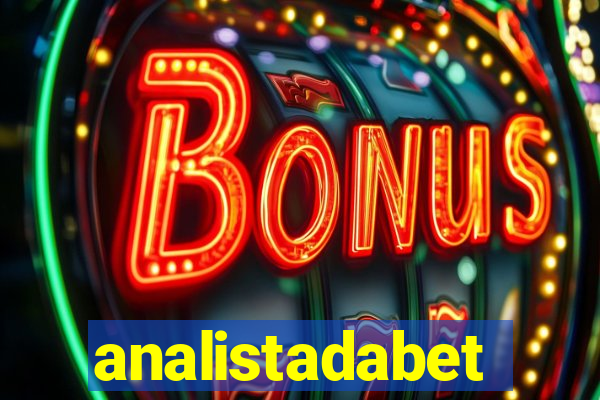 analistadabet