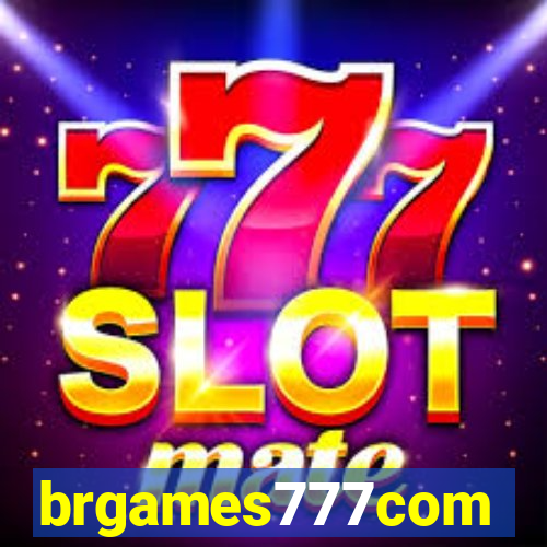 brgames777com