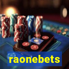 raonebets