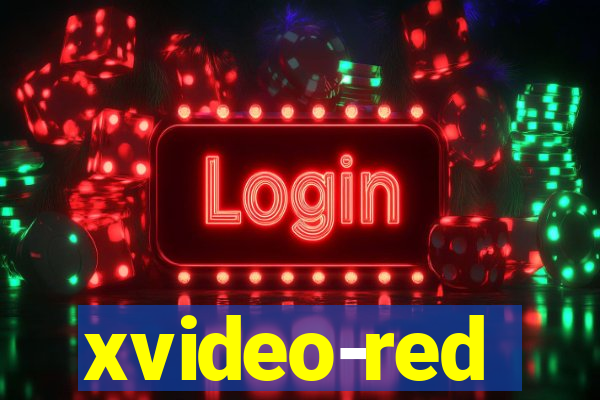 xvideo-red