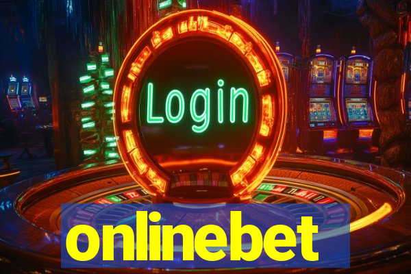 onlinebet