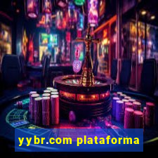 yybr.com plataforma