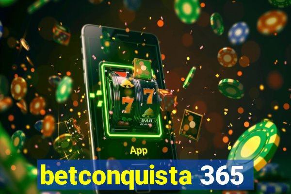 betconquista 365