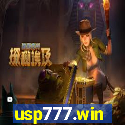 usp777.win