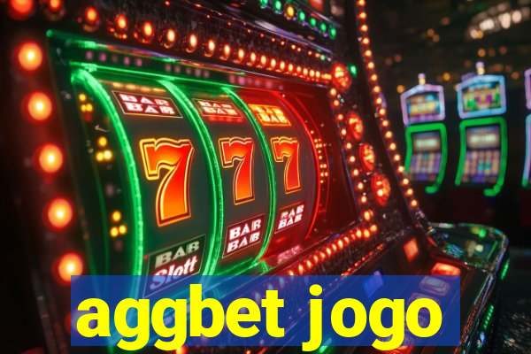 aggbet jogo