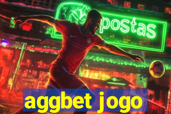 aggbet jogo