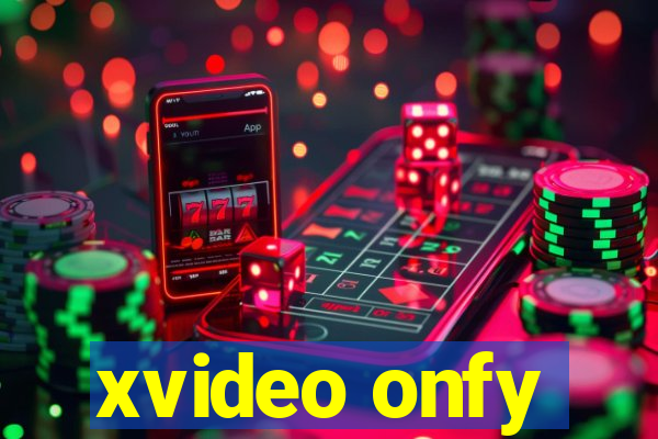 xvideo onfy