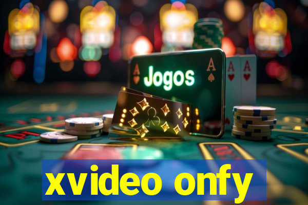 xvideo onfy