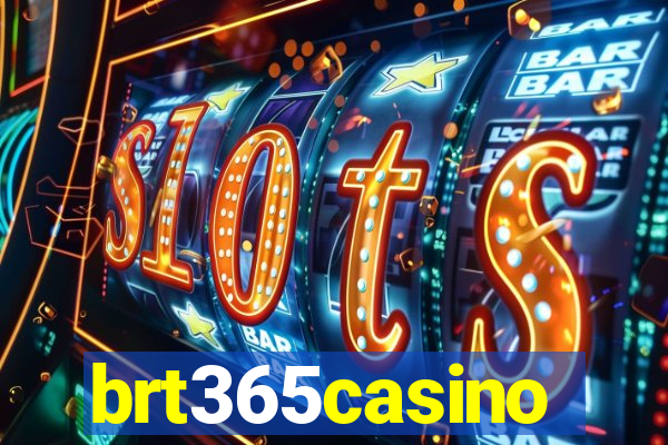 brt365casino