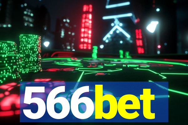 566bet