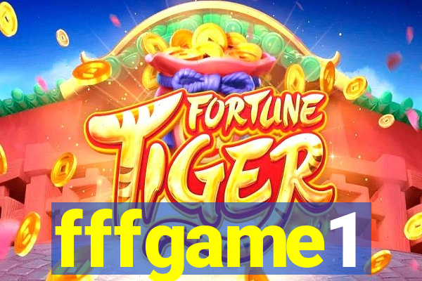 fffgame1