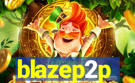 blazep2p