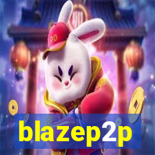 blazep2p