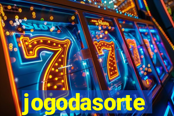 jogodasorte