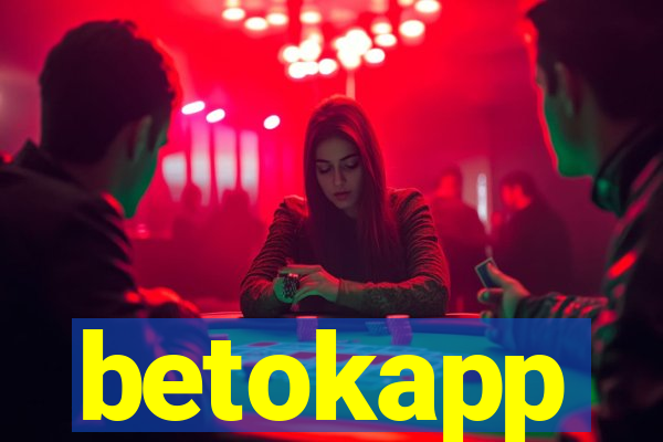 betokapp