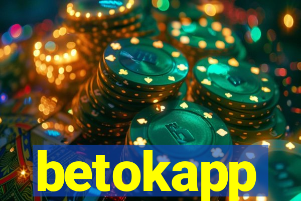 betokapp