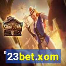 23bet.xom