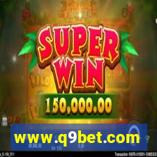 www.q9bet.com